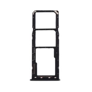 support sim samsung a10s