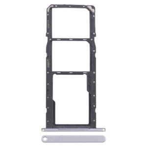 support sim samsung a06