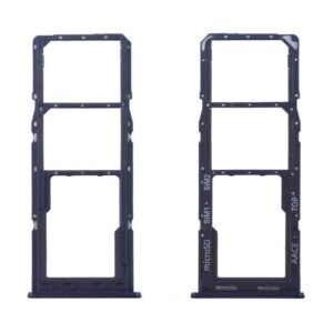 support sim samsung a13