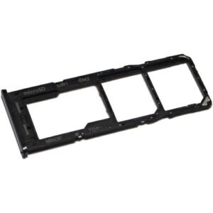 support sim samsung a14