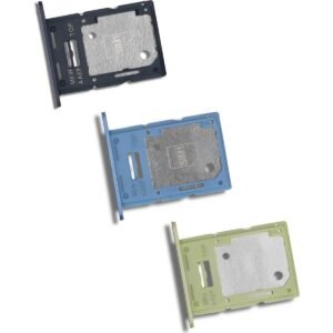 support sim samsung a15