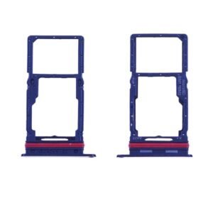 support sim samsung a16