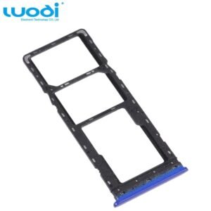 support sim tecno spark 4