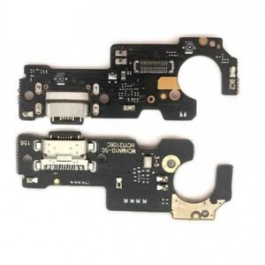 connecteur redmi note 10 5g