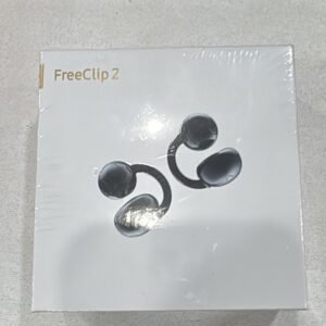AirPod FreeClip 2