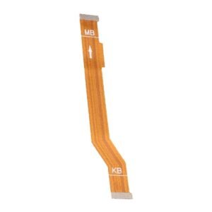 Flaska charge tecno camon 40