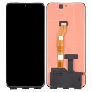 ECRAN  HONOR X50 GT