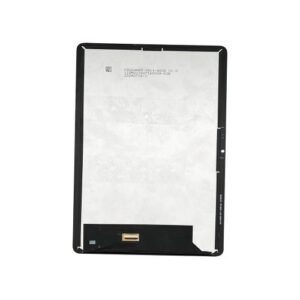 Ecran tcl tab 10 gen 2