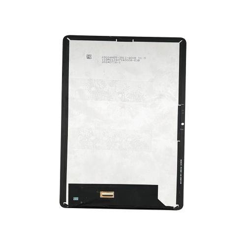 Ecran tcl tab 10 gen 2