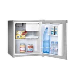 Frigo bar Astech fb 50